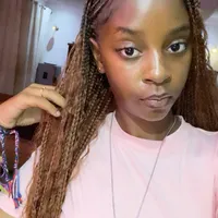 original sound - kaellaspam2