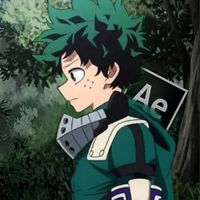 mha.xedits