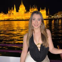 tania_lopez_segrelles