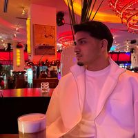 tah_sin92