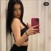 konto.omajusi