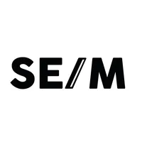 original sound - seim.es