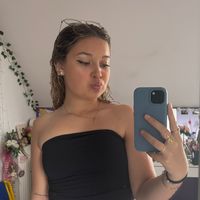 kelia_czt