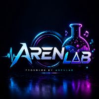 arenlab - orijinal ses