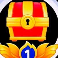 _bilalmataro2