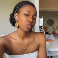 africanaguigui