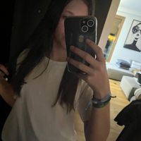 itzzz_kaja