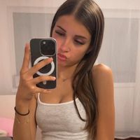yoursturzi