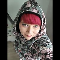 alkuperäinen ääni