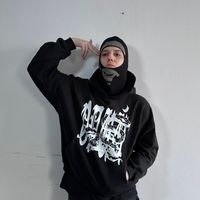 realfendiglock