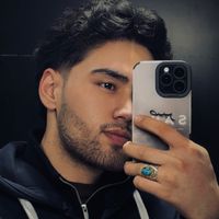 shahab_baqeri_