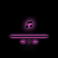 original sound - zeneeek_26