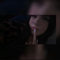 gm251210____