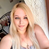 sofiarapti08