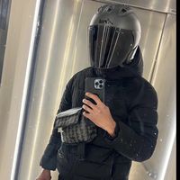 yannis_bklf94