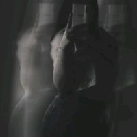 ioneladenisa34