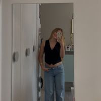 maraabalo_