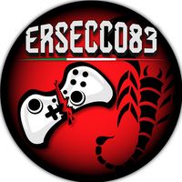 ersecco83