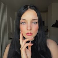 alexabym_