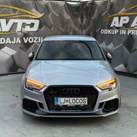 apavto