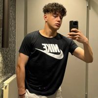 ahmadlocke