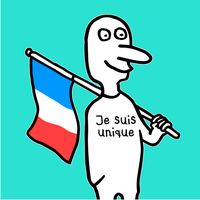 normalfrance