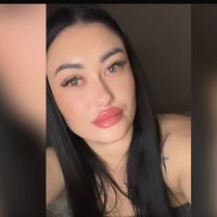 miky_maus21