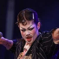 charliedemiliodragking