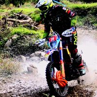 minkov39