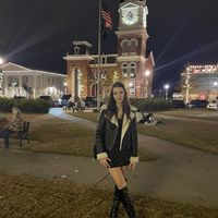 laceymarie_10