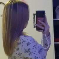 kimyyadt
