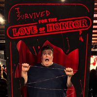 liamxmoyler
