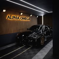 πρωτότυπος ήχος
