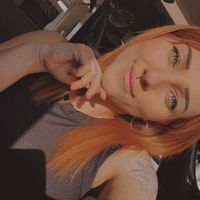 juliiavank