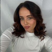 sariikasparova