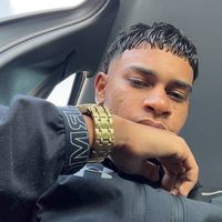 samuel.lnny