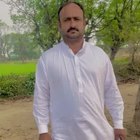 original sound - chafaqchattha44