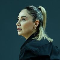 selenedrem1