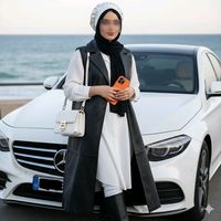 hala.mee.11