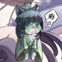 therianxmaomao