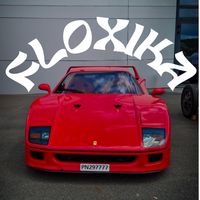 floxika