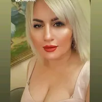 original sound - ssofia99