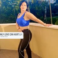 samantha.santoss1