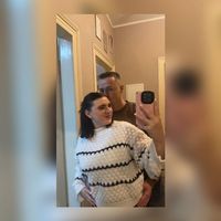 florence_579
