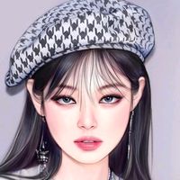 hiimjenniefan