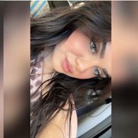 theonlygreta02