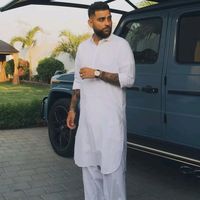 suono originale