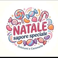 natalemicalizzi