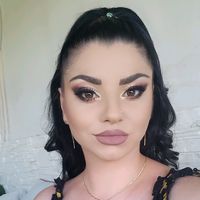 deliaandreeabraso