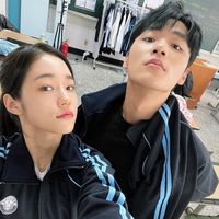 kdramaxysou